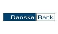 DanskeBank 1