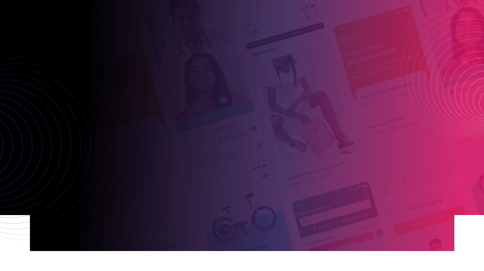 Group 1000001510 (1) https://developer.cosnetglobal.com/wp-content/uploads/2024/03/Group-1000001510-1.png