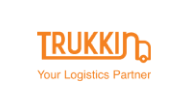 Logo-t 1