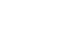 Tata_logo (1) 1 https://developer.cosnetglobal.com/wp-content/uploads/2024/03/Tata_logo-1-1.png