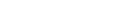 WeWork 1 https://developer.cosnetglobal.com/wp-content/uploads/2024/03/WeWork-1.png