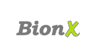 bionx-1 1