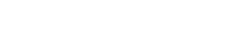 cdnlogo.com_danske-bank 1 https://developer.cosnetglobal.com/wp-content/uploads/2024/03/cdnlogo.com_danske-bank-1.png