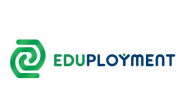 eduployment (2) 1