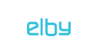 elby-logo (2) 1