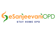 esanjeevni 1