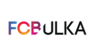 fcb 1