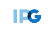 ipg 1