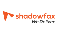 shadowfax 1