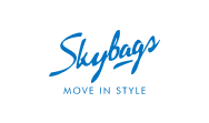 skybags 1