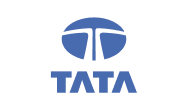 tata 1
