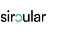 upgrad-logo 2