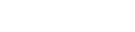 upgrad-logo https://developer.cosnetglobal.com/wp-content/uploads/2024/03/upgrad-logo.png