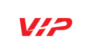 vip 1