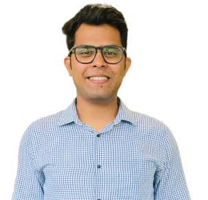 https://developer.cosnetglobal.com/wp-content/uploads/2024/04/anamika-formal-one-1.png