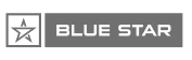 bluestar bluestar