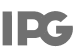 ipg ipg