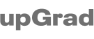 upgrad upgrad