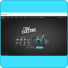 Group 1000001654 (1) https://developer.cosnetglobal.com/wp-content/uploads/2024/07/Group-1000001654-1.png