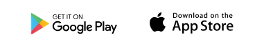 Group 1000001754 https://developer.cosnetglobal.com/wp-content/uploads/2024/07/Group-1000001754.png