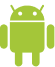 android-6 1 android-6 1