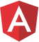 angular-icon-1 1 angular-icon-1 1