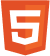 html-1 1 html-1 1
