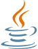 java-4 1 java-4 1