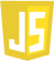 javascript-1 1 javascript-1 1