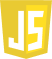 javascript-1 2 javascript-1 2
