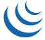 jquery-4 1 jquery-4 1