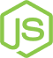 nodejs-icon 2 nodejs-icon 2