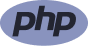 php-1 1 php-1 1