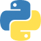 python-5 1 python-5 1
