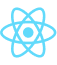 react-2 1 react-2 1