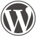 wordpress-icon 1 wordpress-icon 1