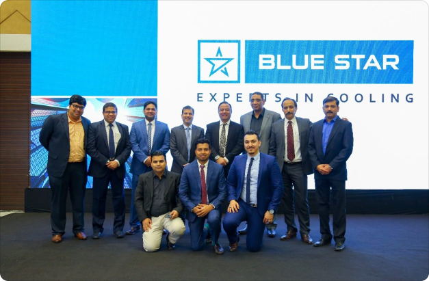 Blue-star-SS3 https://developer.cosnetglobal.com/wp-content/uploads/2024/08/Blue-star-SS3.png