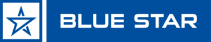 https://developer.cosnetglobal.com/wp-content/uploads/2024/08/Blue-star-logo.png