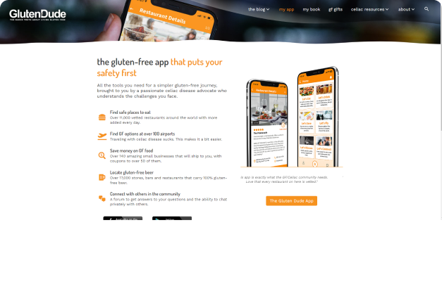 https://developer.cosnetglobal.com/wp-content/uploads/2024/08/GD-SS2.png