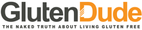 https://developer.cosnetglobal.com/wp-content/uploads/2024/08/GD-logo.png