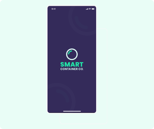 https://developer.cosnetglobal.com/wp-content/uploads/2024/08/SC-SS12.png