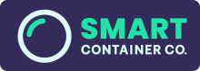 https://developer.cosnetglobal.com/wp-content/uploads/2024/08/SC-logo.png