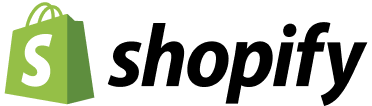 Shopify-logo Shopify-logo