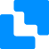Template-logo Template-logo