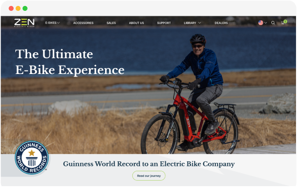 https://developer.cosnetglobal.com/wp-content/uploads/2024/08/Zen-SS1.png