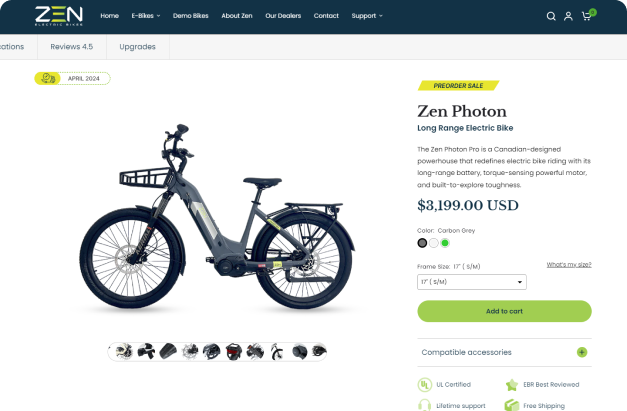 Zen-SS2 https://developer.cosnetglobal.com/wp-content/uploads/2024/08/Zen-SS2.png