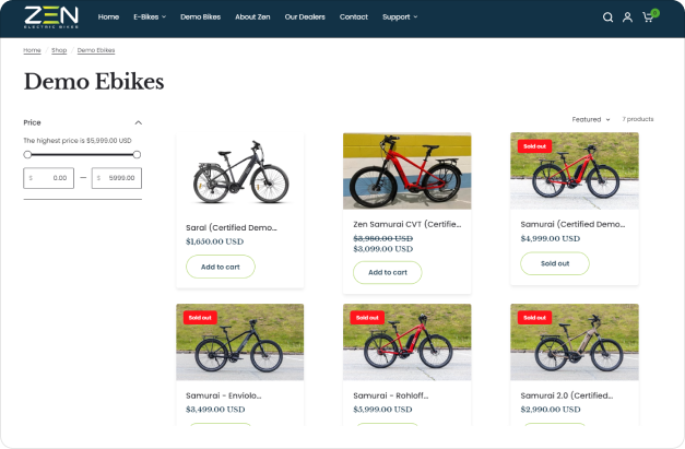 Zen-SS3 https://developer.cosnetglobal.com/wp-content/uploads/2024/08/Zen-SS3.png