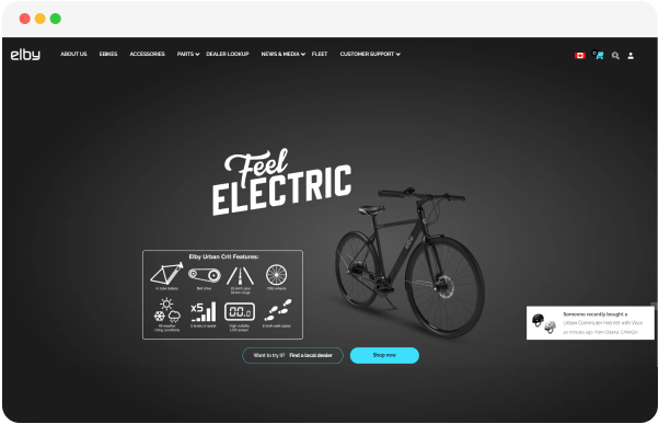 https://developer.cosnetglobal.com/wp-content/uploads/2024/08/elby-SS1.png