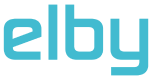 https://developer.cosnetglobal.com/wp-content/uploads/2024/08/elby-logo.png