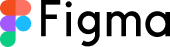 figma-logo figma-logo